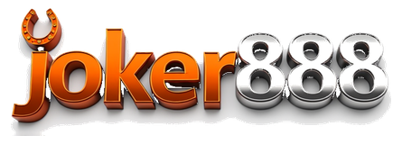 joker888