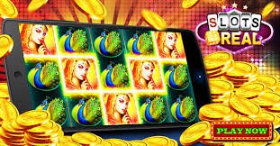 Proses instalasi aplikasi joker888 di perangkat Android dan iOS