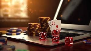 Panduan deposit di joker888 Panduan deposit di joker888