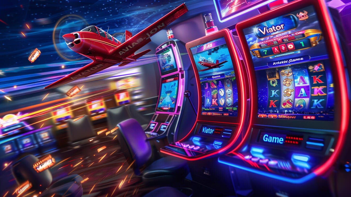 Bigger Bass Bonanza Game