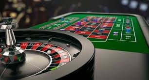 Antarmuka deposit LinkAja di joker888