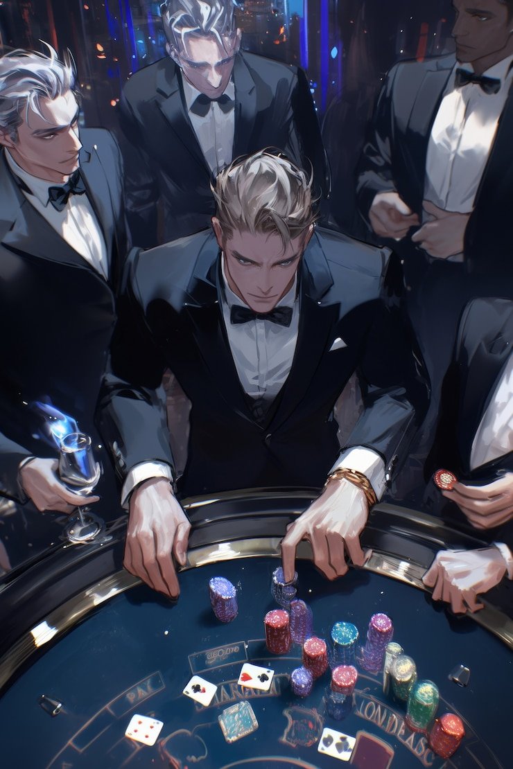 joker888 featured game showcase joker888 featured game showcase