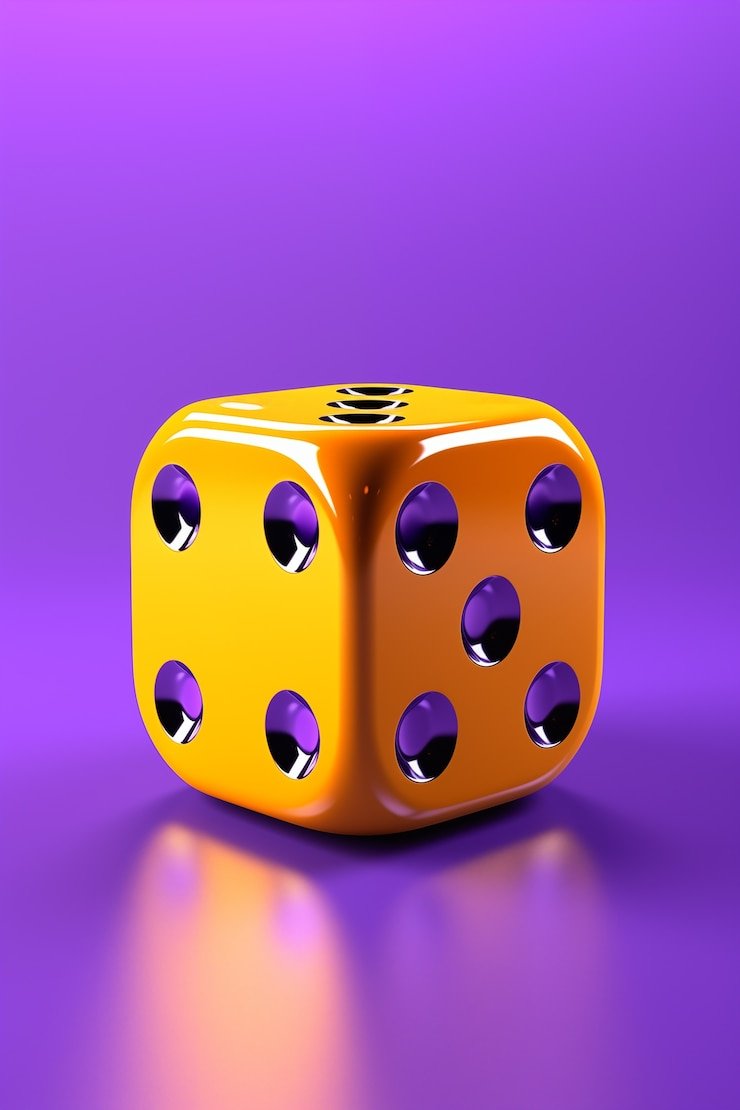 joker888 featured game showcase joker888 featured game showcase