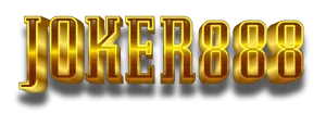 joker888 logo